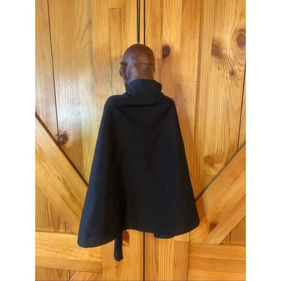 Halloween The Paper Magic Group Small Hanging Goblin Vintage (5542) - Picture 4 of 6